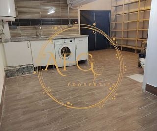 Local comercial en venta en Algete pueblo en Algete