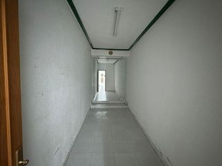 Local comercial en venta en Ciudad Monumental en Cáceres