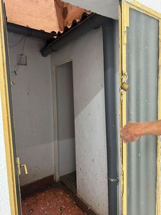 Local comercial en venta en Ciudad Monumental en Cáceres