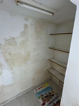 Local comercial en venta en Ciudad Monumental en Cáceres