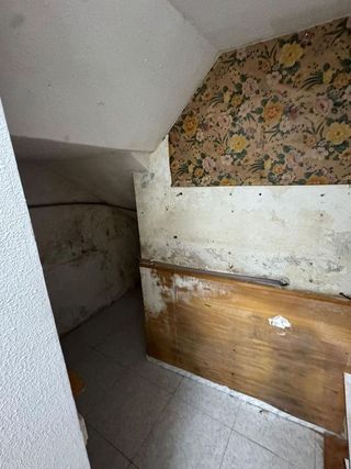 Local comercial en venta en Ciudad Monumental en Cáceres