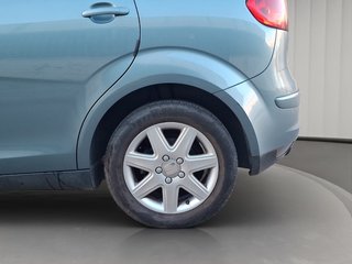 SEAT Altea 2.0 TDI Sport Up 103 kW (140 CV)
