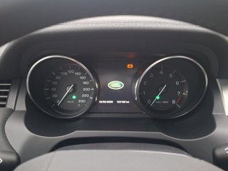 Land Rover Range Rover Evoque 2.0L Si4 Dynamic 4x4 Auto 177 kW (240 CV)