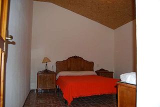 Casa pareada en venta en Monóvar/Monòver