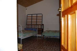 Casa pareada en venta en Monóvar/Monòver