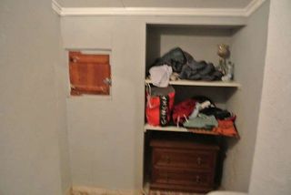 Casa pareada en venta en Monóvar/Monòver