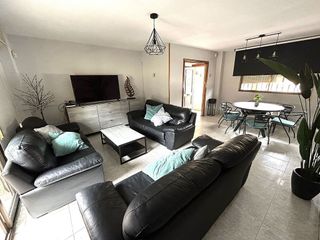 Chalet en venta en Loeches