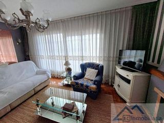 Casa pareada en venta en Ribadesella