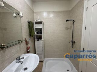 Chalet en venta en Vera Ciudad en Vera