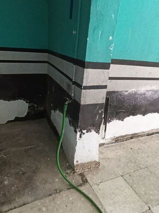 Local comercial en alquiler en Sta. Marina - San Andrés - San Pablo - San Lorenzo en Córdoba