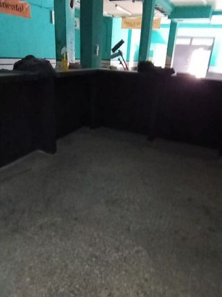 Local comercial en alquiler en Sta. Marina - San Andrés - San Pablo - San Lorenzo en Córdoba