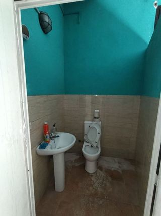 Local comercial en alquiler en Sta. Marina - San Andrés - San Pablo - San Lorenzo en Córdoba