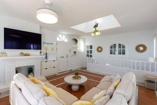 Chalet en venta en Velilla-Taramay en Almuñécar