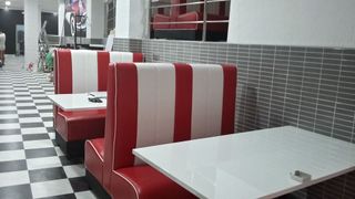 Local comercial en alquiler en Centro en Palencia