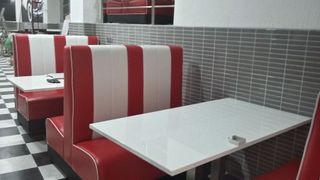 Local comercial en alquiler en Centro en Palencia