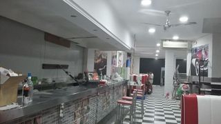 Local comercial en alquiler en Centro en Palencia