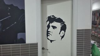 Local comercial en alquiler en Centro en Palencia