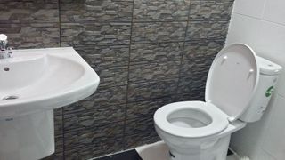 Local comercial en alquiler en Centro en Palencia