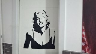 Local comercial en alquiler en Centro en Palencia