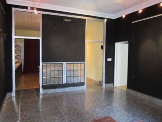 Local comercial en alquiler en Béjar