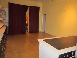 Local comercial en alquiler en Béjar