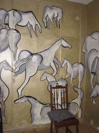 Local comercial en alquiler en Béjar