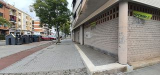 Local comercial en alquiler en Santa Rosa - Valdeolleros en Córdoba
