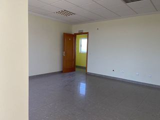 Oficina en alquiler en Arcas Reales - Pinar del Jalón en Valladolid