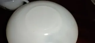 Juego café Arcopal Margaritas