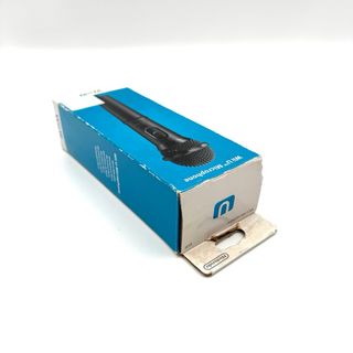 Official Microphone | Nintendo Wii U | WUP-021 |