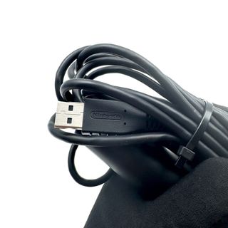 Official Microphone | Nintendo Wii U | WUP-021 |