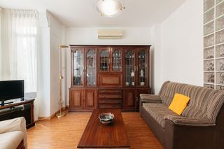 Piso en alquiler en Natzaret en Valencia