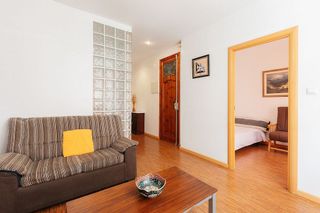 Piso en alquiler en Natzaret en Valencia