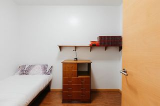 Piso en alquiler en Natzaret en Valencia