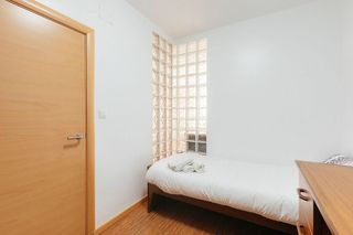 Piso en alquiler en Natzaret en Valencia