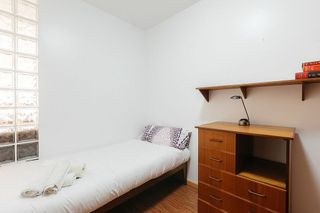 Piso en alquiler en Natzaret en Valencia