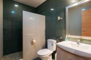 Piso en alquiler en Natzaret en Valencia