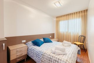 Piso en alquiler en Natzaret en Valencia