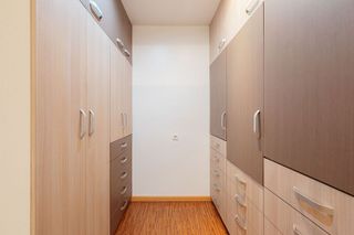 Piso en alquiler en Natzaret en Valencia