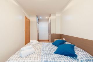 Piso en alquiler en Natzaret en Valencia