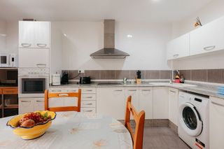 Piso en alquiler en Natzaret en Valencia