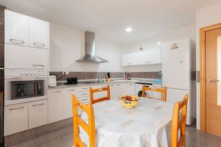 Piso en alquiler en Natzaret en Valencia