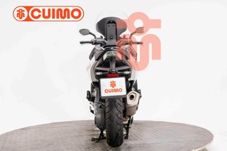BMW C 600 SPORT