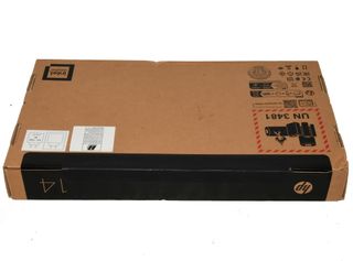 PC PORT HP OmniBook 5 Flip 14-fp0000ns - Intel i5-