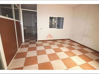 Local comercial en venta en Ronda