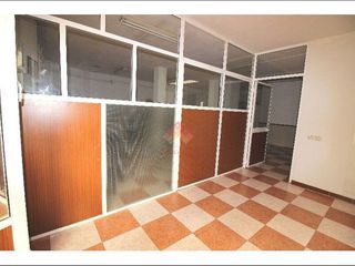 Local comercial en venta en Ronda