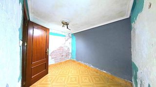 Piso en venta en Beasain