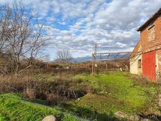 Terreno en venta en Candeleda