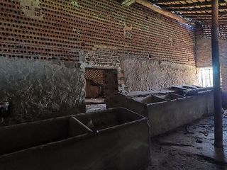 Terreno en venta en Candeleda