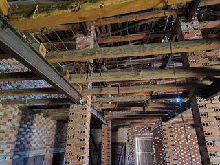 Terreno en venta en Candeleda